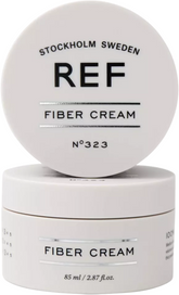 Fiber Cream No 323